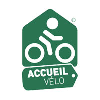 Accueil Vélo